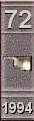 Volume 72, 1994